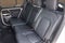 2023 Land Rover Defender 110 S