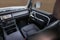 2023 Land Rover Defender 110 S