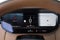2025 Land Rover Range Rover Autobiography
