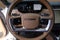 2025 Land Rover Range Rover Autobiography