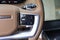 2025 Land Rover Range Rover Autobiography