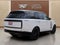 2025 Land Rover Range Rover Autobiography