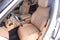 2025 Land Rover Range Rover Autobiography