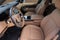 2025 Land Rover Range Rover Autobiography