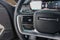 2023 Land Rover Range Rover Autobiography