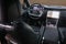 2023 Land Rover Range Rover Autobiography