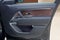 2023 Land Rover Range Rover Autobiography