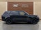 2023 Land Rover Range Rover Autobiography