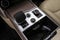 2023 Land Rover Range Rover SE LWB