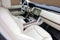 2023 Land Rover Range Rover SE LWB