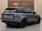 2023 Land Rover Range Rover SE LWB