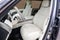 2023 Land Rover Range Rover SE LWB
