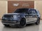 2026 Land Rover Range Rover SE LWB