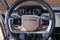 2026 Land Rover Range Rover SE LWB