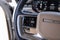 2026 Land Rover Range Rover SE LWB