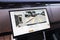 2026 Land Rover Range Rover SE LWB