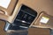 2026 Land Rover Range Rover SE LWB