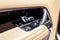2026 Land Rover Range Rover SE LWB