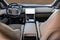 2026 Land Rover Range Rover SE LWB
