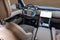 2026 Land Rover Range Rover SE LWB