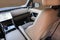 2026 Land Rover Range Rover SE LWB