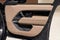 2026 Land Rover Range Rover SE LWB