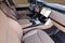 2026 Land Rover Range Rover SE LWB