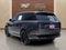 2026 Land Rover Range Rover SE LWB