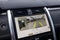 2024 Land Rover Discovery Metropolitan Edition