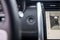 2024 Land Rover Discovery Metropolitan Edition