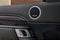 2024 Land Rover Discovery Metropolitan Edition