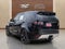 2024 Land Rover Discovery Metropolitan Edition