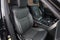 2024 Land Rover Discovery Metropolitan Edition