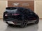 2024 Land Rover Discovery Metropolitan Edition