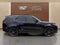 2024 Land Rover Discovery Metropolitan Edition