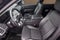 2024 Land Rover Discovery Metropolitan Edition