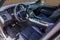 2021 Land Rover Range Rover Sport HSE Silver Edition