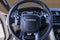 2021 Land Rover Range Rover Sport HSE Silver Edition