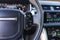 2021 Land Rover Range Rover Sport HSE Silver Edition