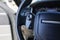 2021 Land Rover Range Rover Sport HSE Silver Edition