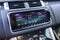 2021 Land Rover Range Rover Sport HSE Silver Edition