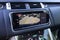 2021 Land Rover Range Rover Sport HSE Silver Edition