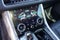 2021 Land Rover Range Rover Sport HSE Silver Edition