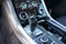 2021 Land Rover Range Rover Sport HSE Silver Edition