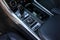 2021 Land Rover Range Rover Sport HSE Silver Edition