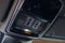 2021 Land Rover Range Rover Sport HSE Silver Edition