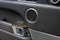 2021 Land Rover Range Rover Sport HSE Silver Edition