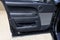 2021 Land Rover Range Rover Sport HSE Silver Edition
