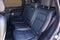 2021 Land Rover Range Rover Sport HSE Silver Edition
