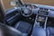 2021 Land Rover Range Rover Sport HSE Silver Edition